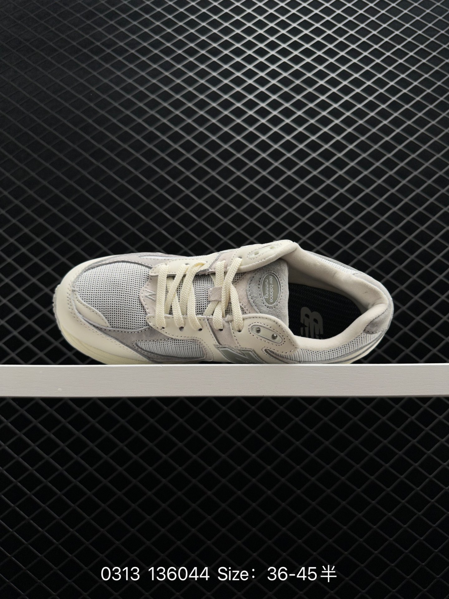 NB New Balance ML2002